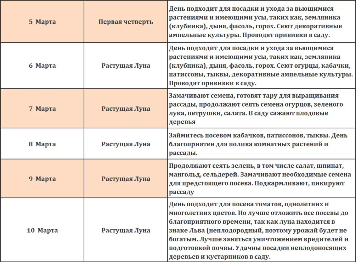 Благоприятные дни для посева семян огурцов. Благоприятные дни для посадки тыквы. Благоприятные дни посева, семян огурцов. Март благоприятные дни для посадки огурцов. Благоприятный день для посева каб.