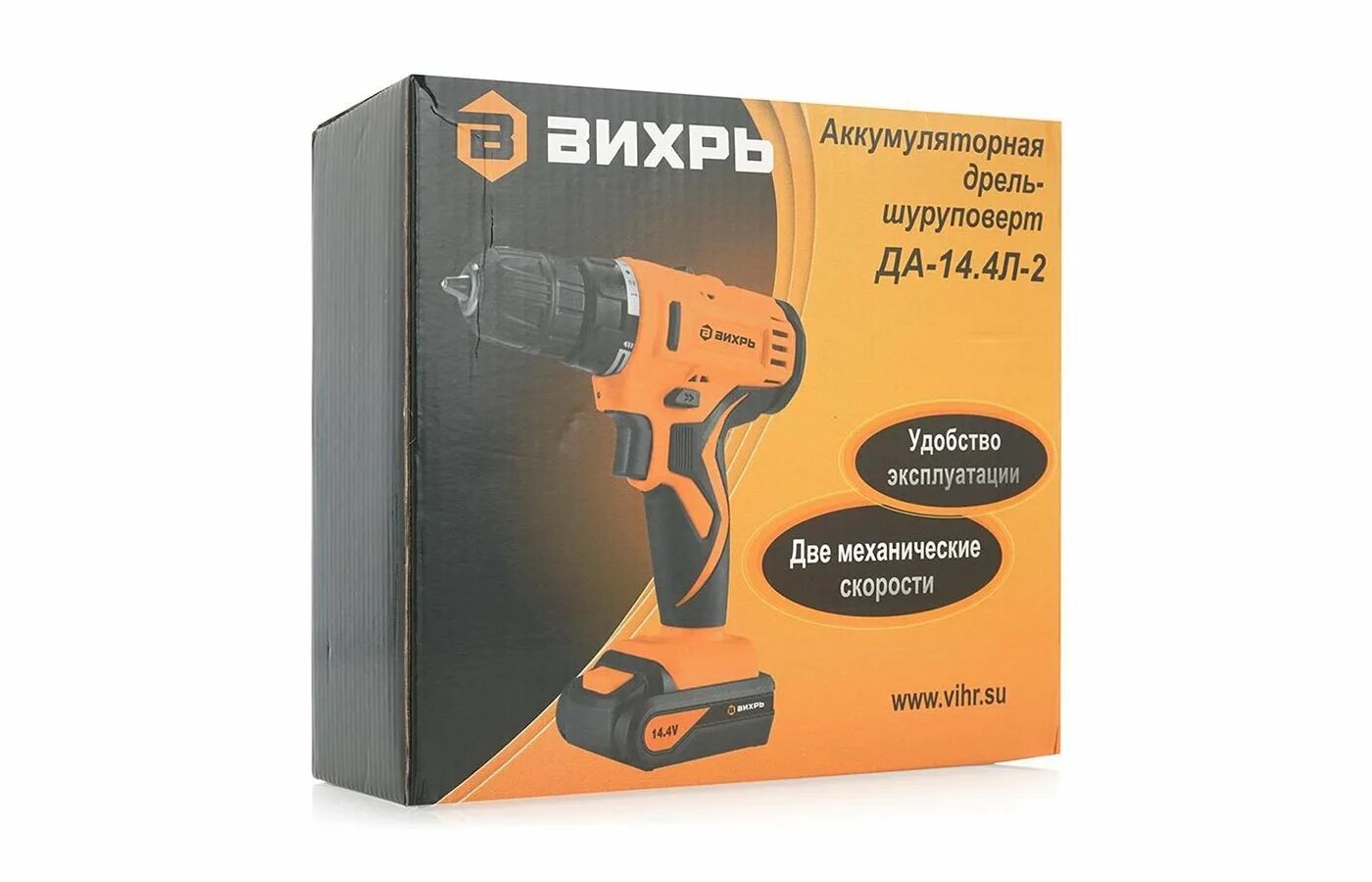 Вихрь 72 14 14. Шуруповерт аккумуляторный вихрь да-14,4л-2к. аккумуляторная дрель-шуруповерт вихрь да-14л-2kа 72/14/20. дрель-шуруповерт аккумуляторная да-14л-2kа (да-14л-2k) (1,5 а/ч). шуруповерт эл*прибор да-14-2л.