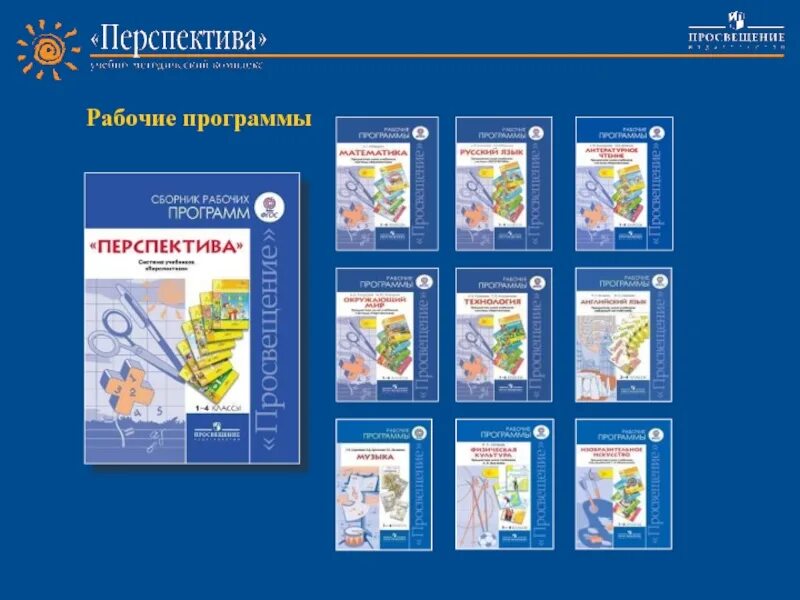 Рабочая программа. Рабочая программа перспектива. Примерная рабочая программа перспектива. Рабочие программы школа России 1-4. Просвещение школа россии фгос