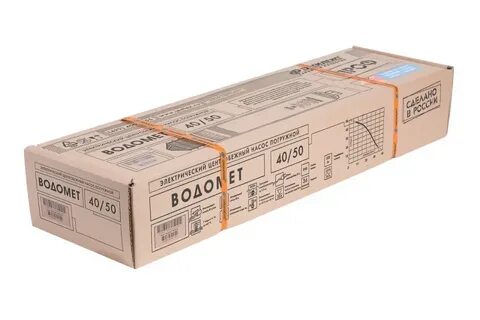 40 075 км