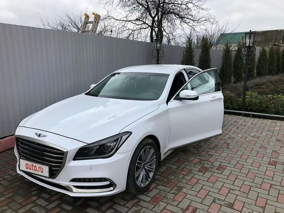 Hyundai genesis 2015. авито дженезис. Genesis g80 2. Genesis старые модели. 0 at, 2018.