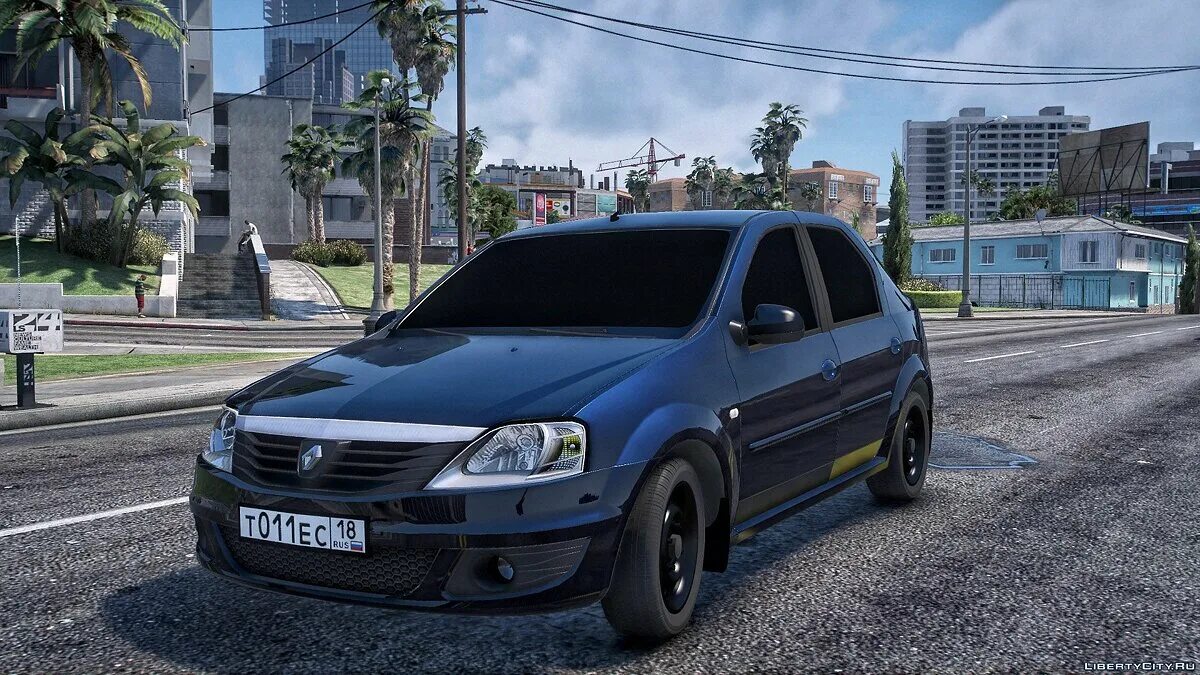 Логан 5. Renault logan gta 5. рено логан гта 5. renault logan для гта 5. рено логан2 гта 4.
