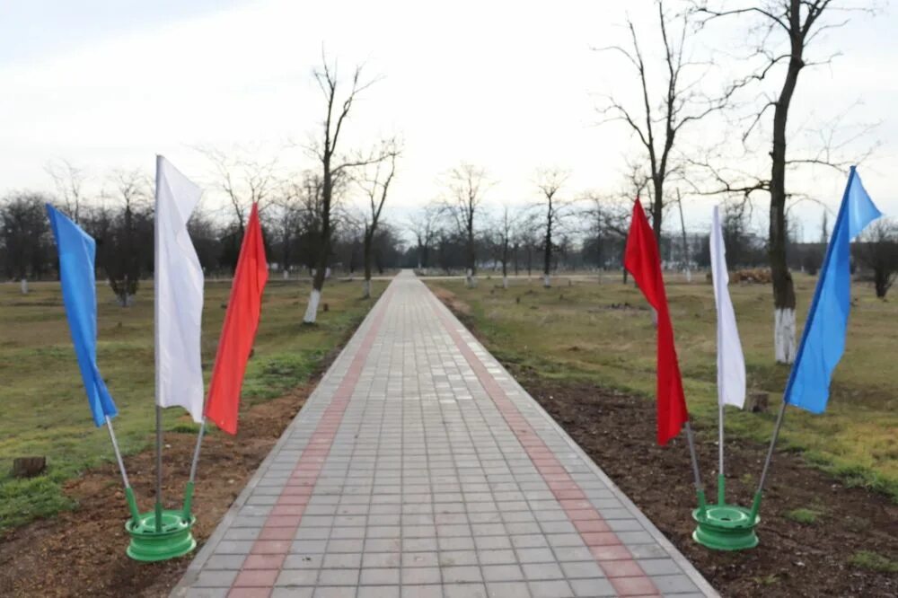 Погода село зерновом. Село зерновое.