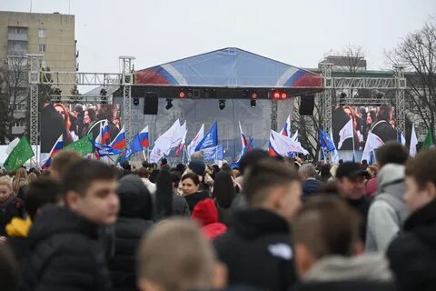Воссоединение 15