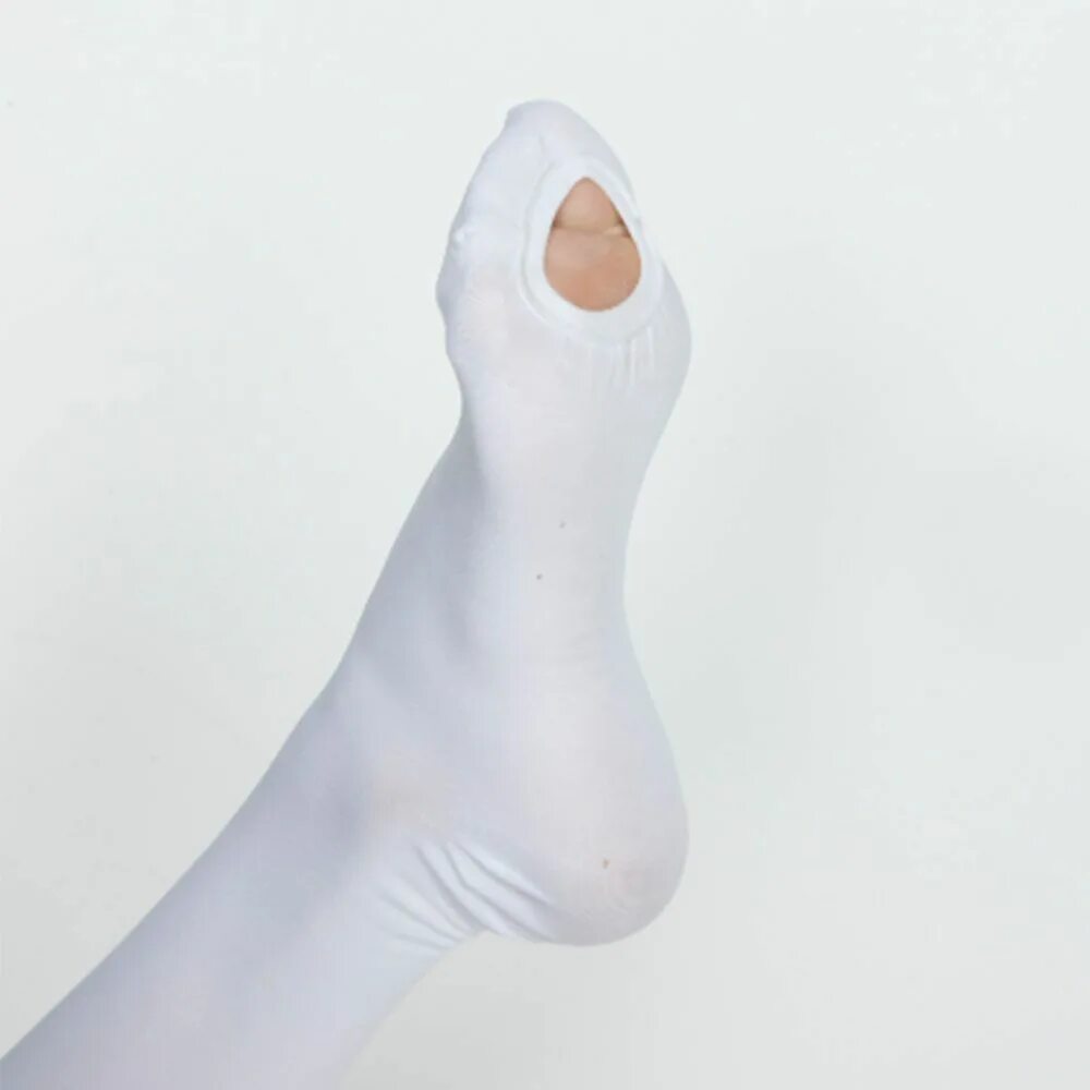 Компрессионные чулки mediven struva 23. Чулки противоэмболические luomma idealista 2кл id-380w. Чулки jw-216, противоэмболические. Чулки luomma idealista id-380 w. Компрессионные чулки 2 класса белые.