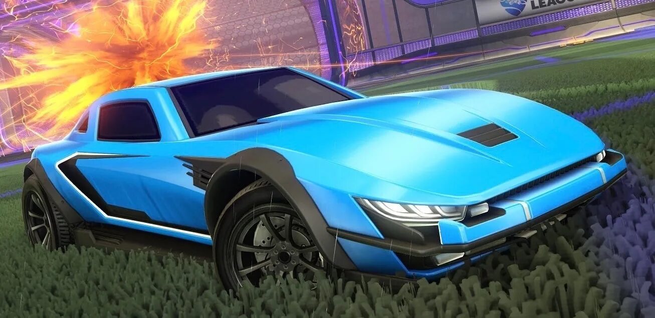 Как получить машину в рокет лиге. Rocket league sideswipe. голкипер машина рокетлига. rocket league sideswipe машины. rocket league sideswipe аватарки.