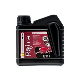 P 3 75