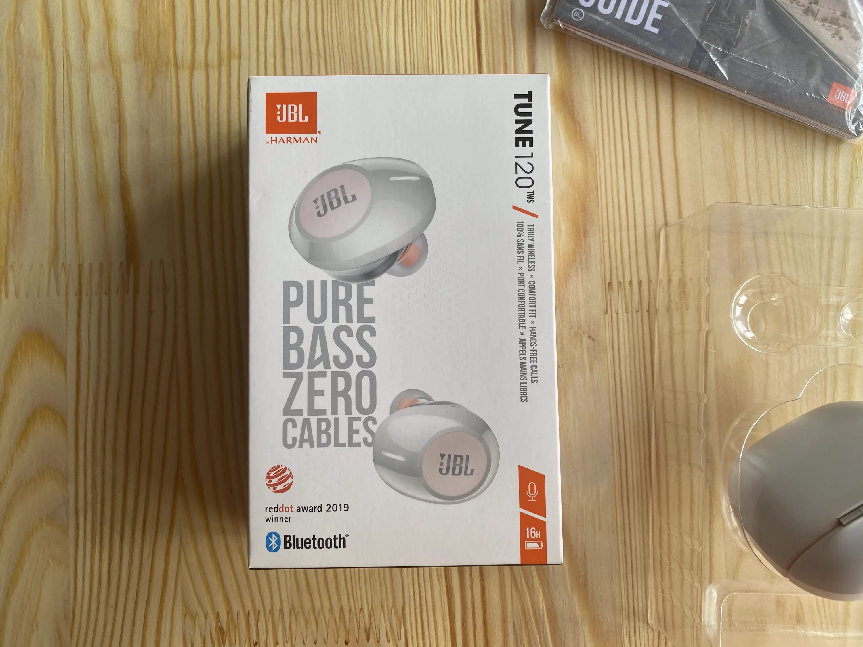 Наушники tune 120. JBL Tune 120 TWS. JBL Tune 120 TWS характеристики. Наушники JBL Zero Cables. Наушники JBL Tune 220.