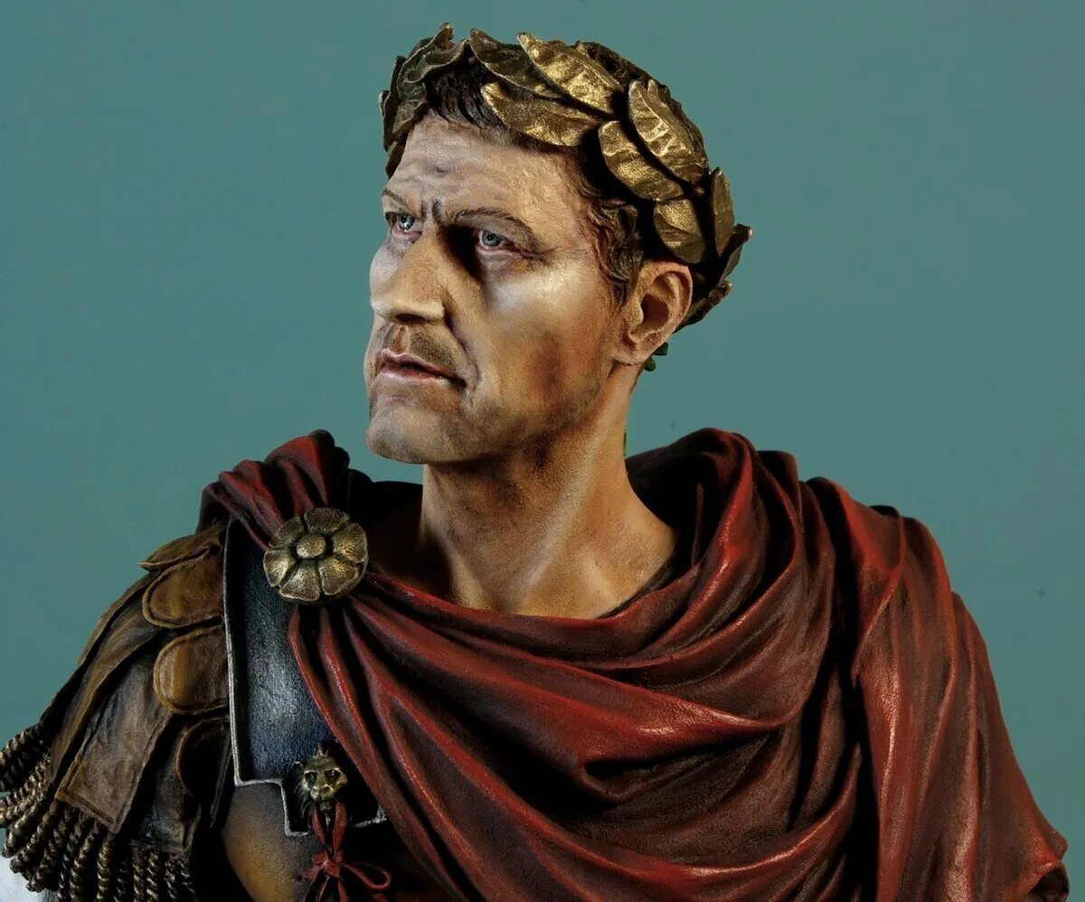 Ю цезаре. Gaius julius caesar. Ю цезаре. Ю цезаре. Ю цезаре.