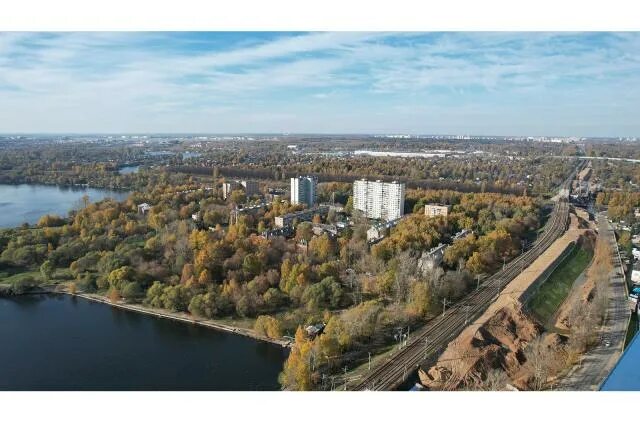 станция мцд москва. станция водники долгопрудный. жд станция тимирязевская. мцд-1 схема. деревня хлебниково долгопрудный.