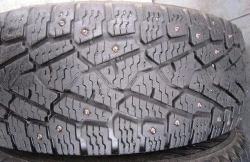 205 65 r16c купить. Hakkapeliitta c3. Nokian Hakkapeliitta 3 зимняя шипованная. Nokian Tyres Hakkapeliitta c3. Tyres Hakkapeliitta c4 ts32784.