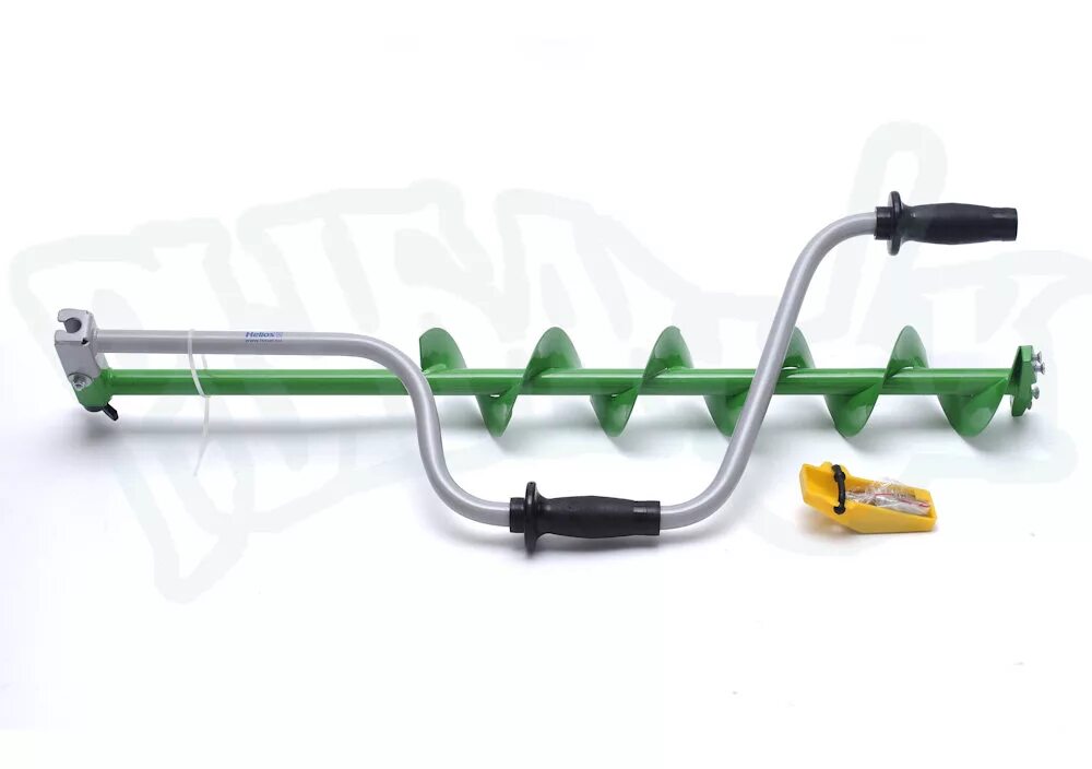 Helios hs 110d. Ледобур helios hs-110d. ледобур хелиос 110. ледобур тонар 110. ледобур helios hs-d130д lh-130ld.