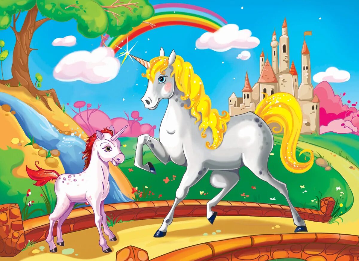 аудиосказка про единорога слушать онлайн. аудиосказка про единорожку. сказки единорога. сказка про единорога для детей. сказка про единорога аудиосказка.