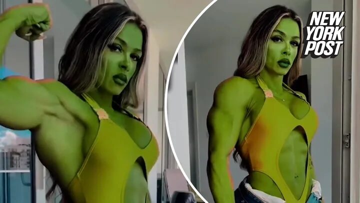 Hulk transformation real life. Женщина халк. жена халка. три халк. she hulk transformation real life.