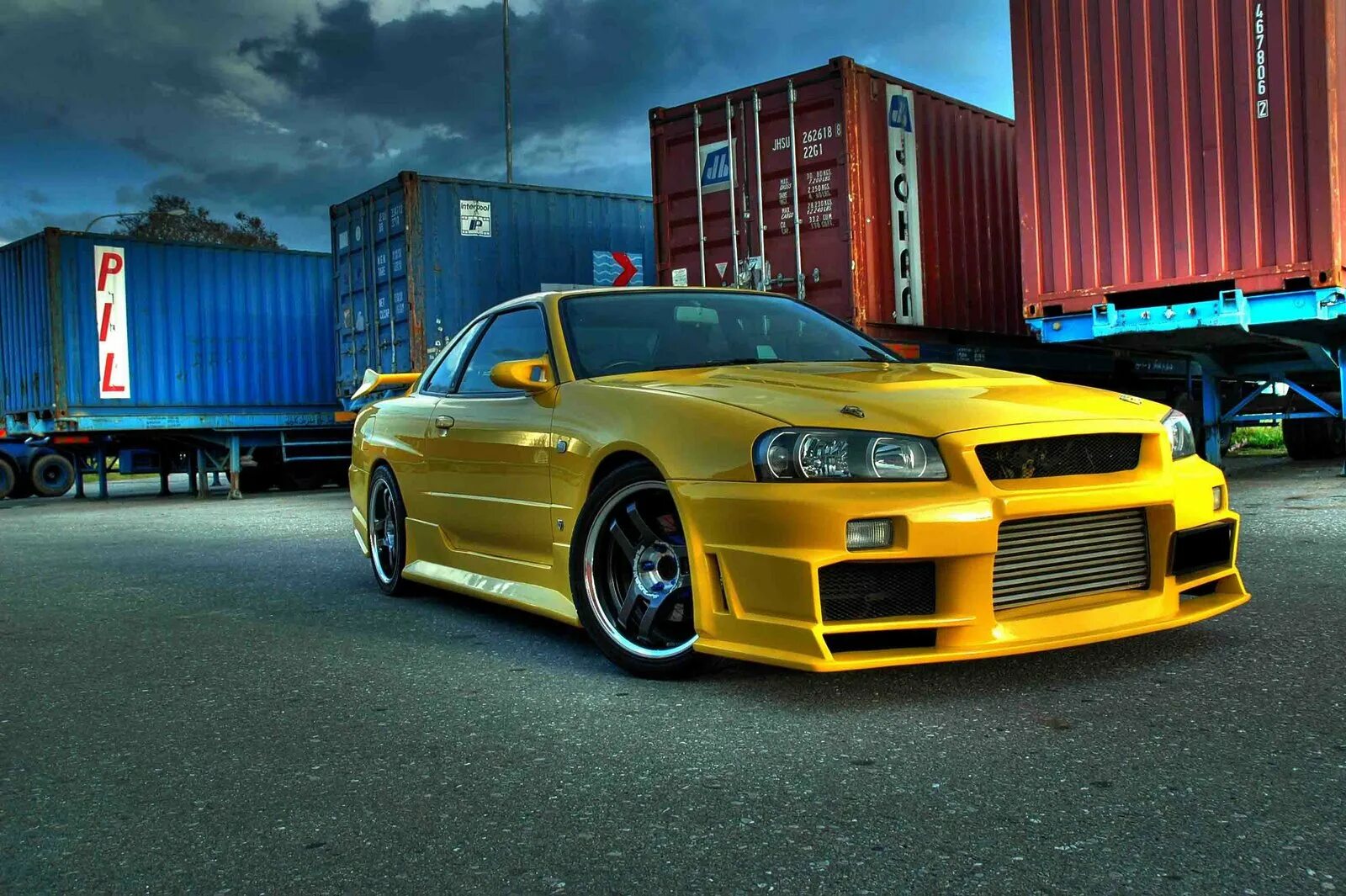 Skyline tuning. Nissan skyline gtr r34. nissan skyline gtr r34 gold. nissan gtr r34 tuning. nissan skyline er34.