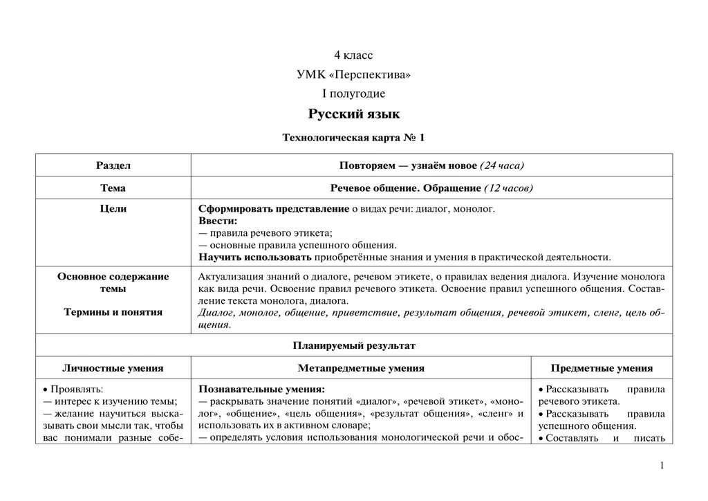 Технологическая карта по русскому языку. Технологическая карта урока по русскому языку. УМК перспектива технологические карты. Технологические карты урока русский язык 4 класс. Технологические карты немецкого языка