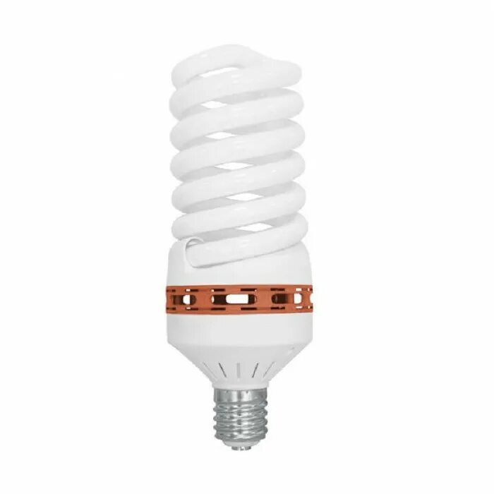 лампа энергосберегающая спираль е27 65вт "leek" 6500. лампа е27 энергосберегающая 40 ватт. лампа энергосберегающая клл-fsт2-9 вт-2700 к–е27 tdm. лампа энергосберегающая: navigator 9w/шар е14. люминесцентные лампы цоколь е27.