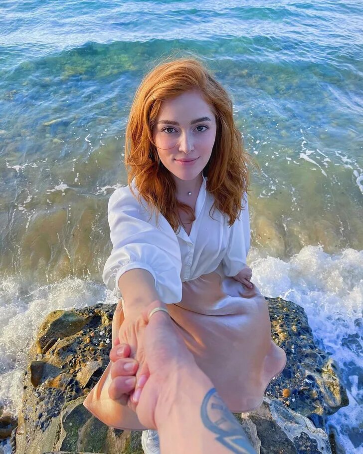 Цзя лисса. Джиа лисса. jia lissa актриса. юля чиркова jia lissa. jia lissa 2025.