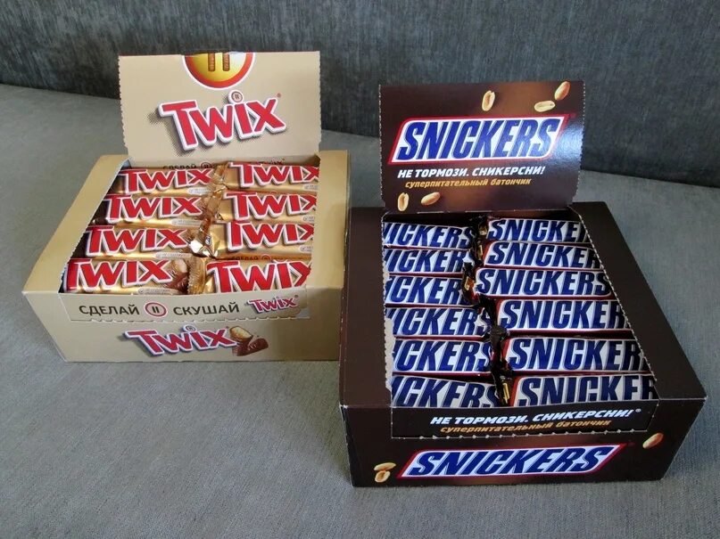 Сникерс коробка. Упаковка Сникерса. Snickers в коробке. Коробка сникерсов 32 штуки.