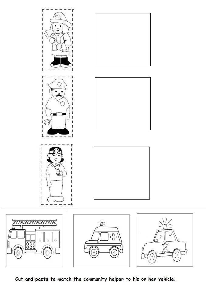 Help worksheets. Профессии Worksheets. Профессии Worksheets for Kids. Professions Worksheets for Kids. Transport Worksheets for Kids Preschool.