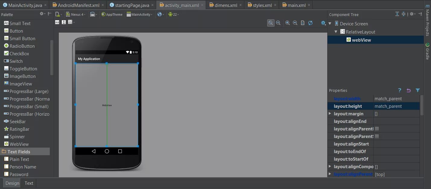 Android studio examples. Основные компоненты Android Studio. WEBVIEW Android Studio. Android Studio java. Android Studio CHIPGROUP.