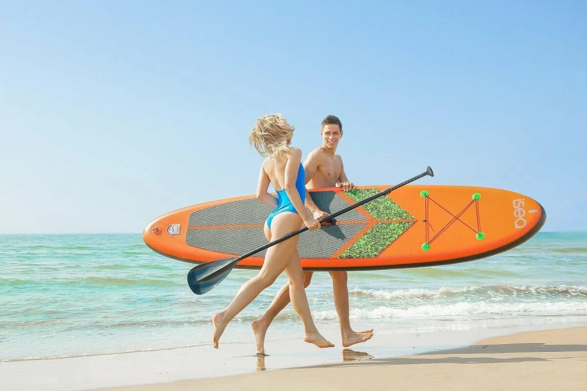 Про сап. Сапсерфинг. Sap мемы. 8. Sup борда (сап).