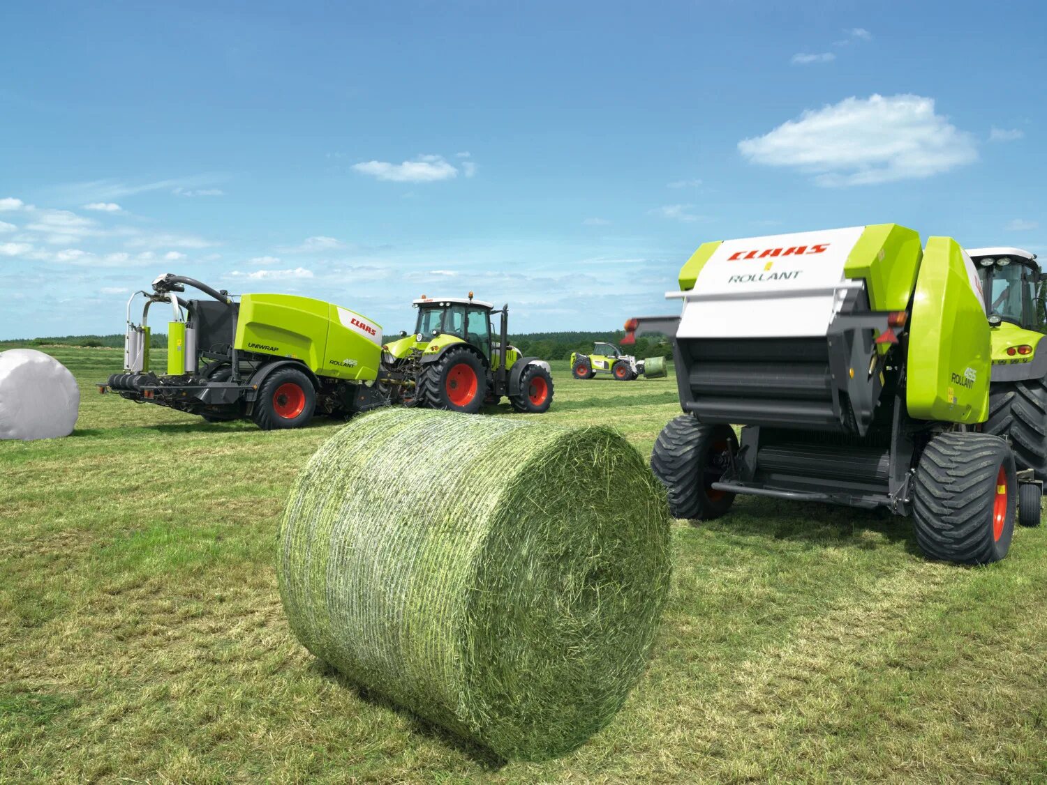 Подборщик claas. Пресс-подборщик Rollant 520. Пресс-подборщик CLAAS Rollant. CLAAS Rollant 455 RC Pro. Пресс-подборщик CLAAS Rollant 354.