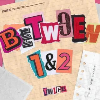Between 1