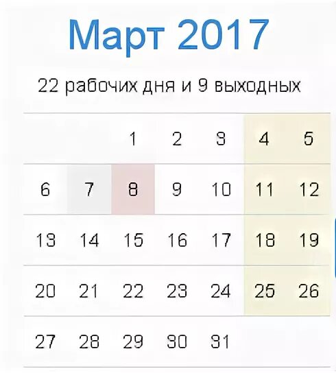 25 апреля 2017. Март 2017. Март 2017 года календарь. Календарь 2017 года март месяц.