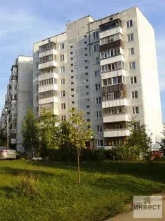 Наро фоминск ул шибанкова