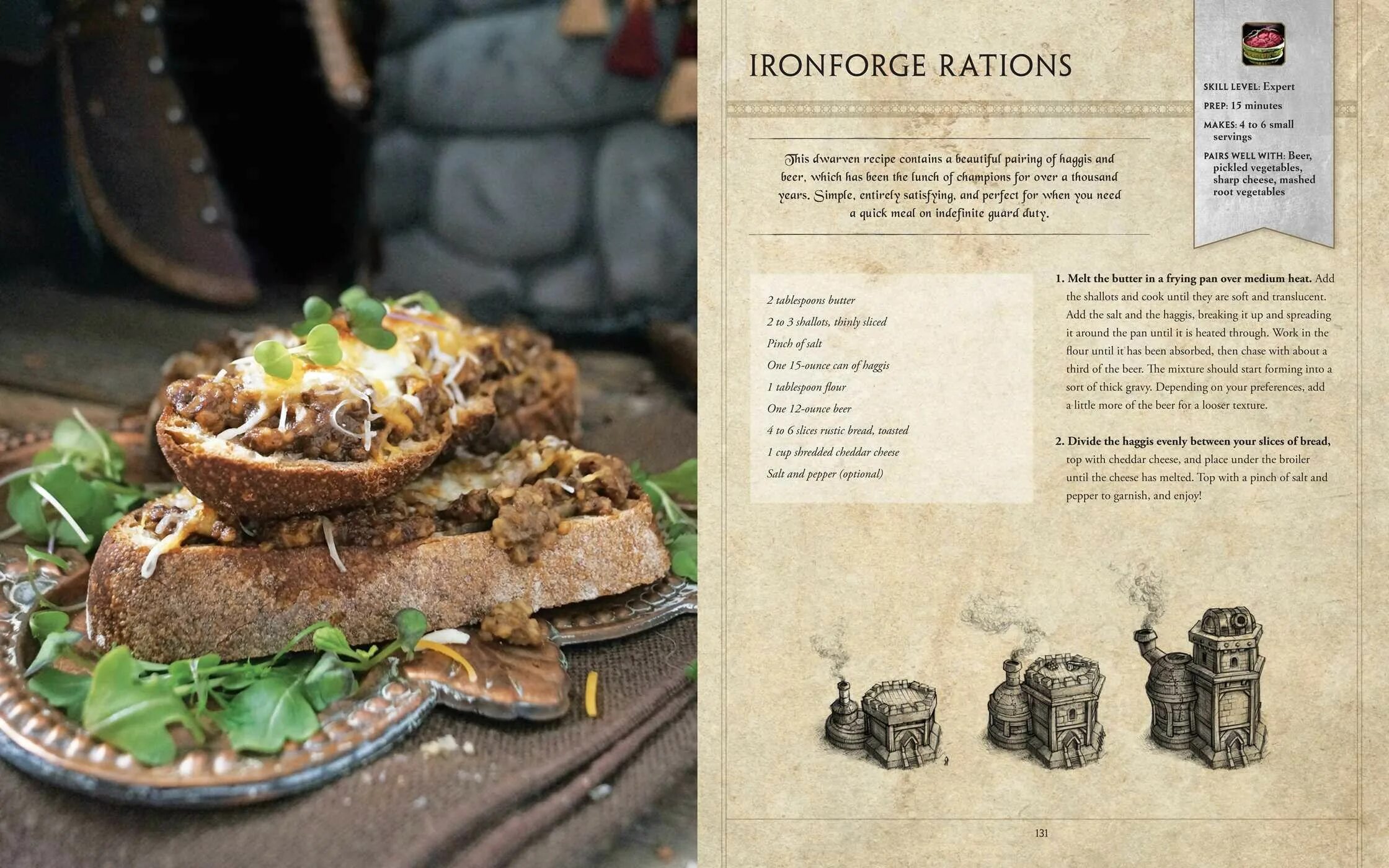 World of warcraft официальная поваренная книга. Книга рецептов world of warcraft. Официальная поваренная книга world of warcraft. Поваренная книга азерота. Книга рецептов world of warcraft.