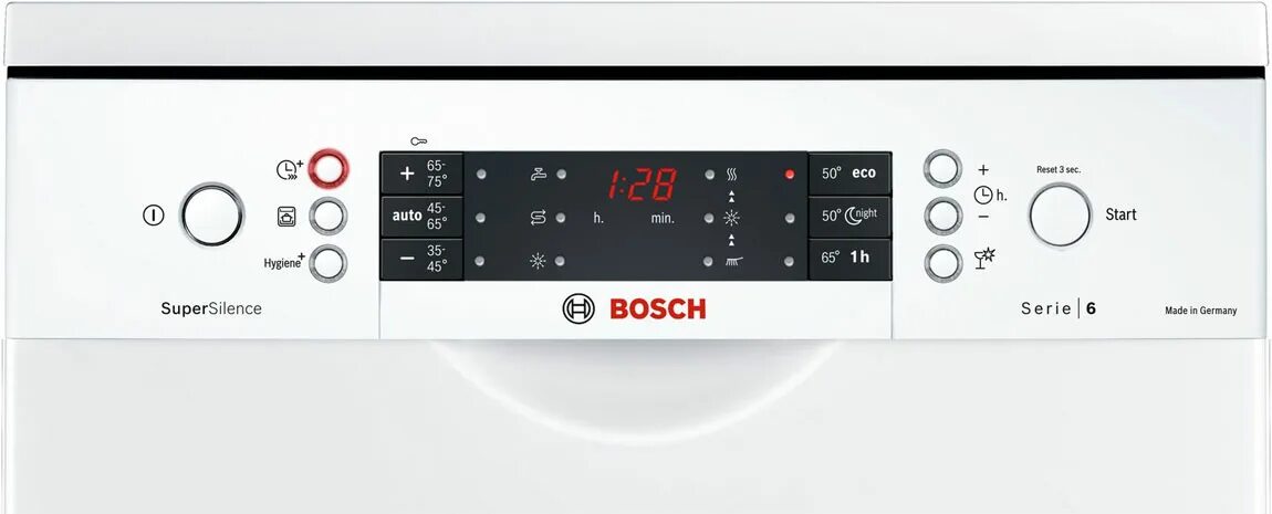 Бош serie 2. Bosch SUPERSILENCE sps66tw11r. Посудомоечная машина машина бош Machine Care. Machine Care в посудомоечной машине Bosch. Bosch sps4hmi61e.