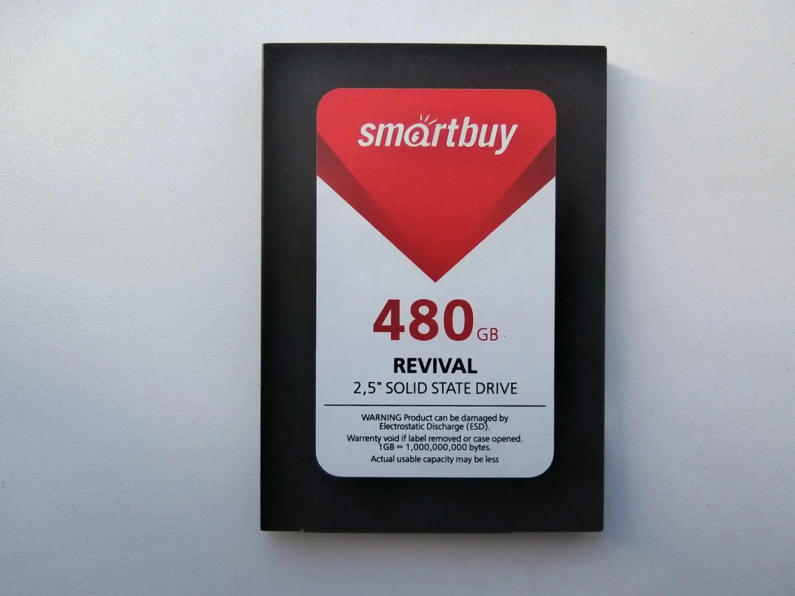 Ssd smartbuy 120gb. Ssd smartbuy revival 3. Ssd smartbuy revival 3. Твердотельный накопитель smartbuy m8 480 gb. Ssd smartbuy 120gb.
