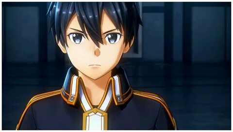 Sword art alicization lycoris