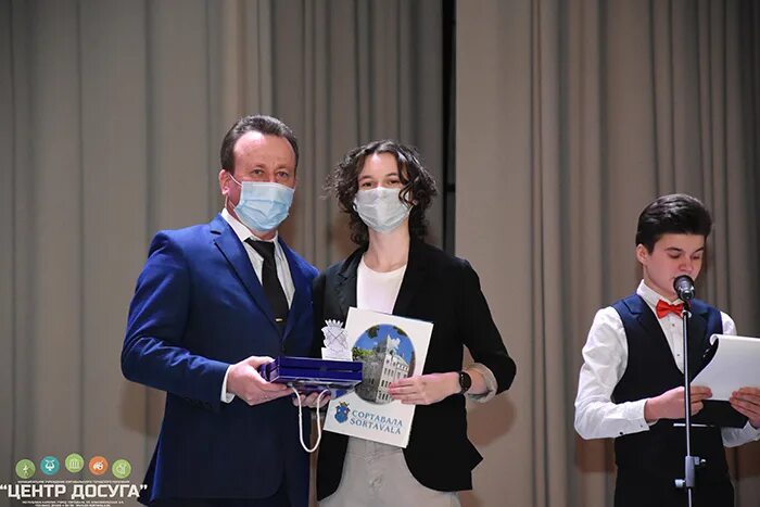 молодёжь года сортавала. карельская, 22. карельская, 22. отель seurahuone сортавала. дом форда сортавала.