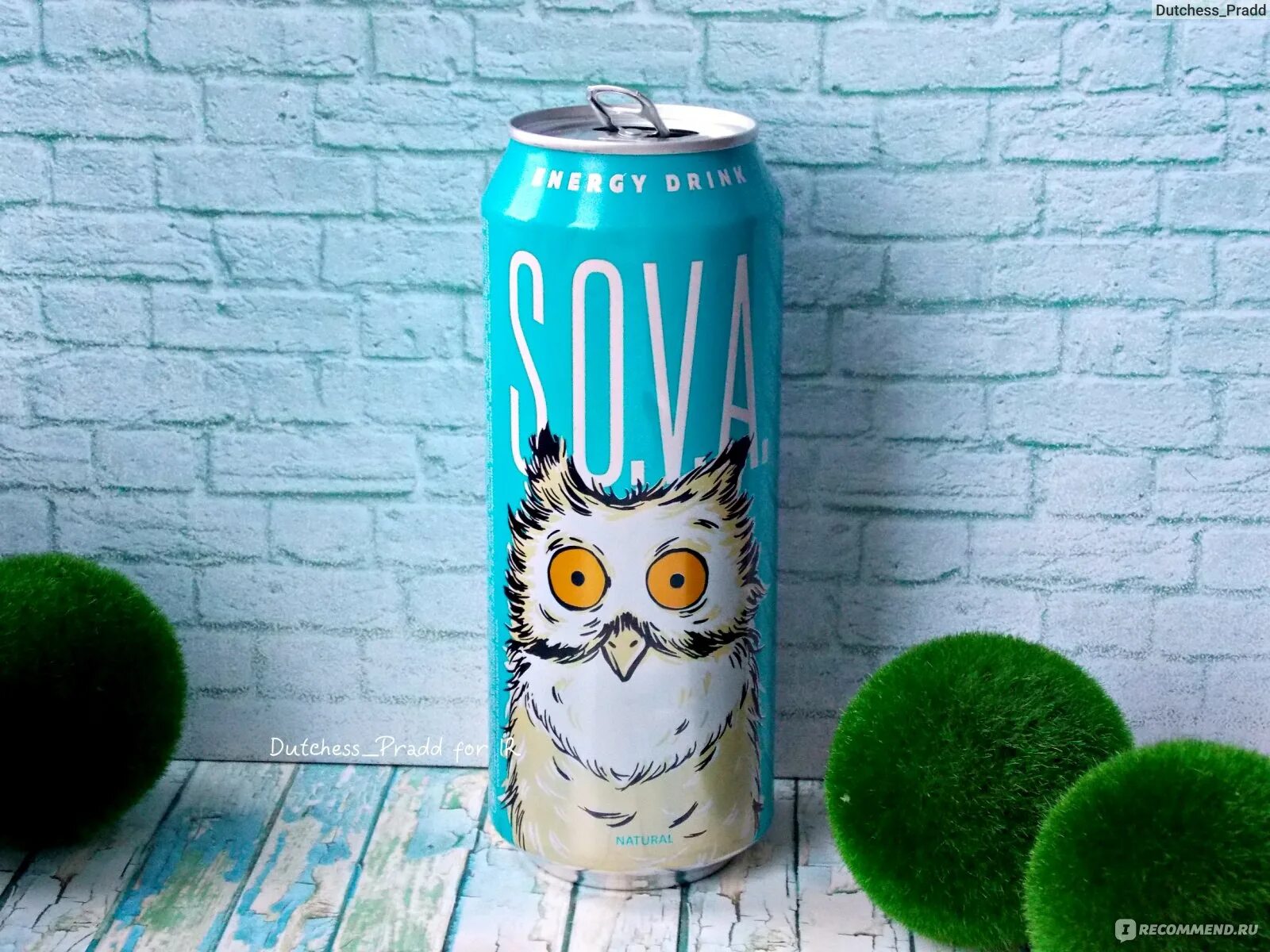 Sova Energy Drink. Энергетик. Напиток Сова. Энергетик Сова вкусы.