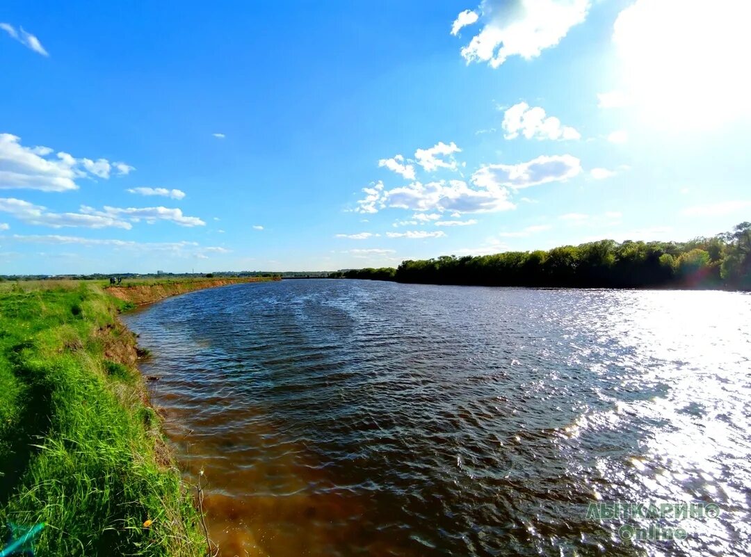 Эх река река. Река бирся. Широка река. Полноводная река. Река широка и Глубока.