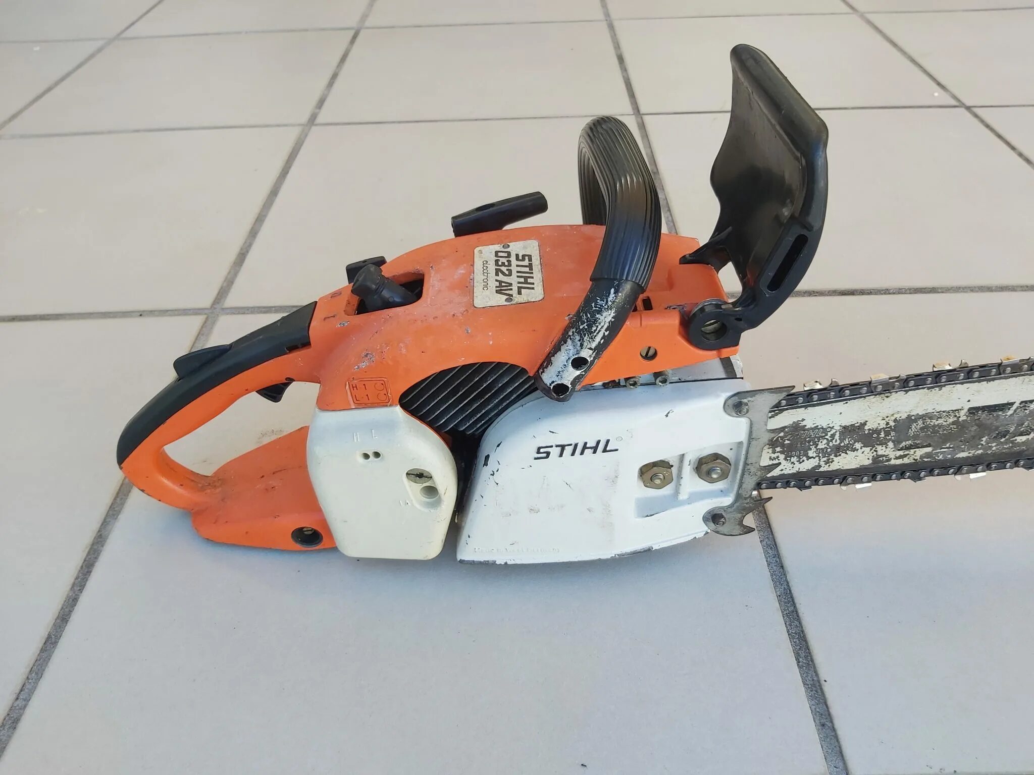 Штиль 30. Stihl 031 av Chainsaw. Бензопила Stihl 5230. Бензопила Stihl 600. Бензопила штиль 4х тактный.