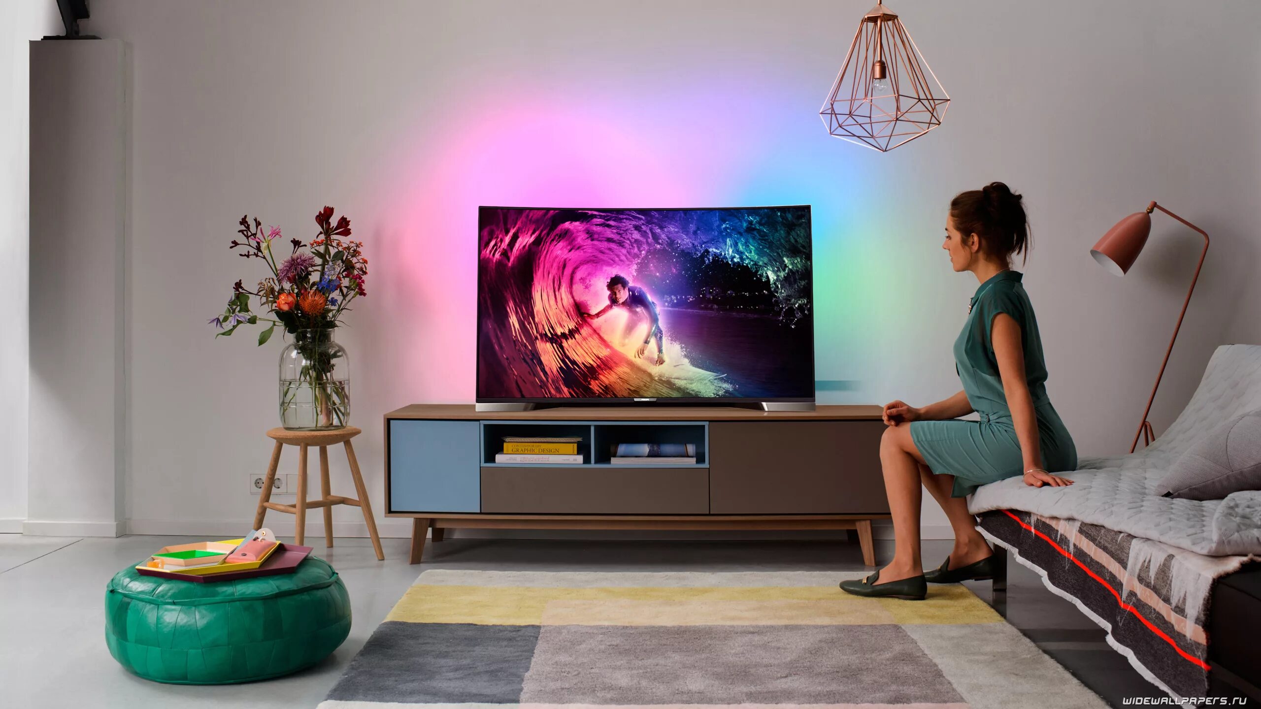 Я видел свет телевизора 2024. Телевизор Филипс 43 дюйма. Плазма Филипс 55 дюймов флет ТВ. Philips 55pus8809/60. Телевизор 43 дюйма СТАРВИНД.