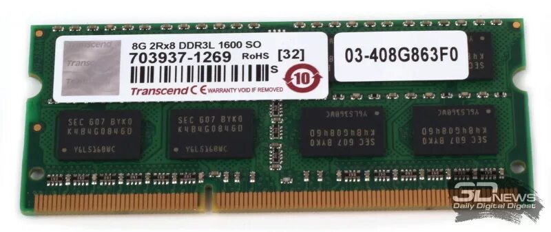 Ddr3l-1600. Что означает. 128x8 ddr3 WT. Оперативная память ddr3l 1600