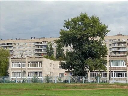 Школа искусств волгоград красноармейский
