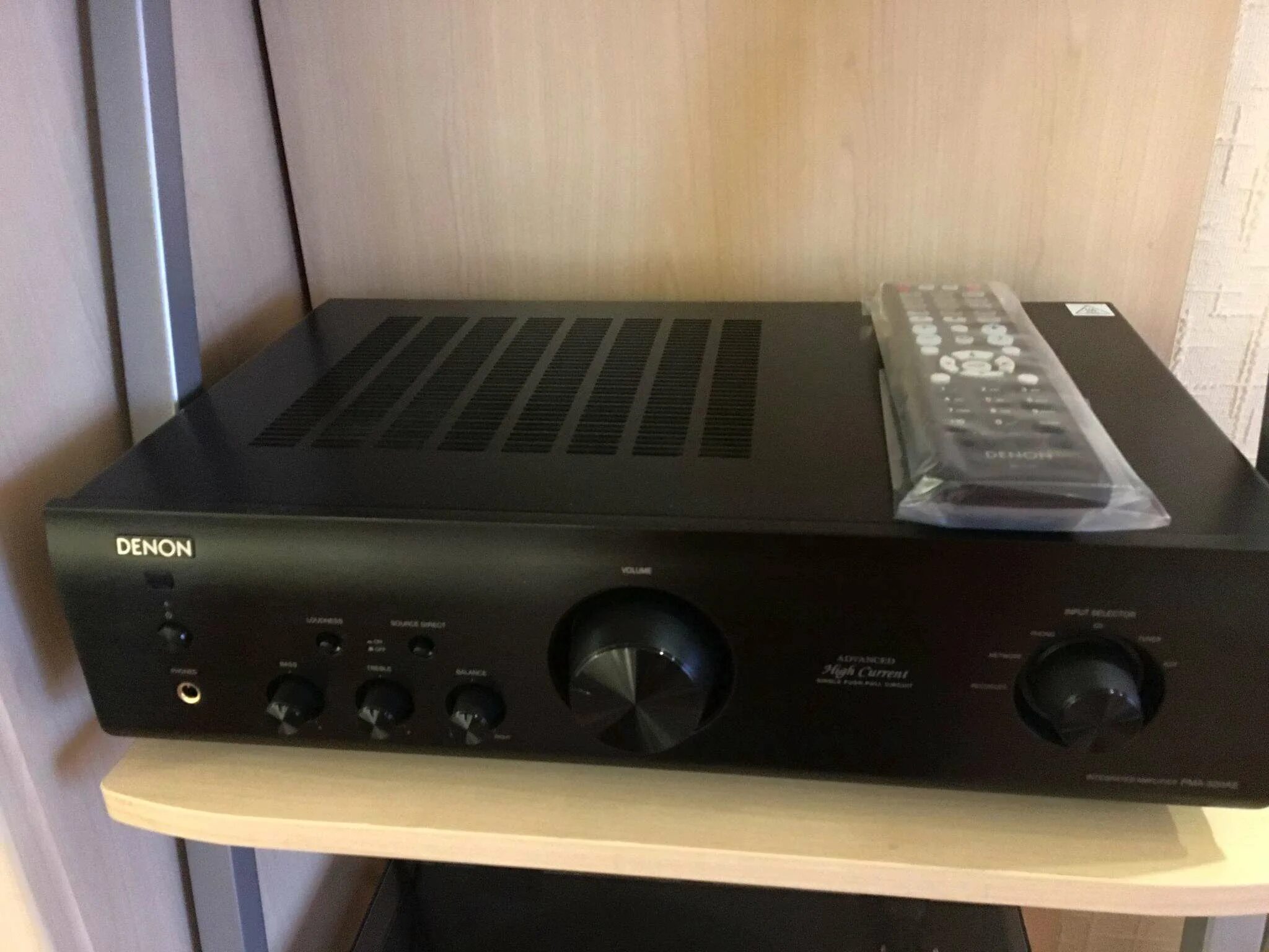 Pma 520ae. Denon 520ae. Колонки dali axs 1000. Denon 520ae. Pma 520ae.