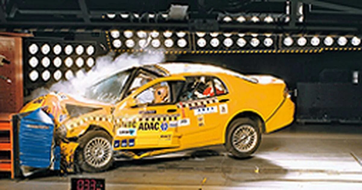 Краш тест 6. Краш тест мазда 6 gg. Мазда 6 2021 краш тест. Euro ncap mazda 6. Краш тест мазда 6.