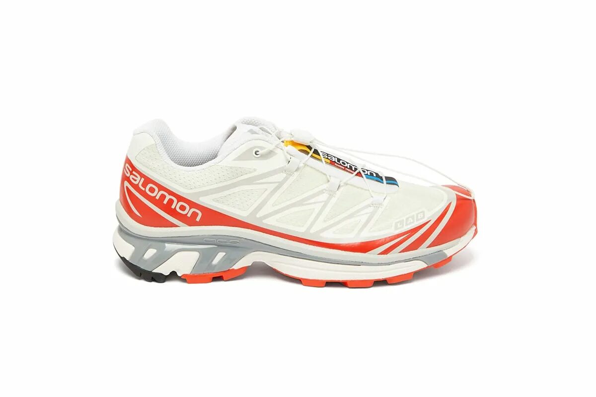 Соломоны xt6. Salomon xt-6. salomon xt6 женские. саломон с лаб softground. кроссовки соломон xt6 на человеке.