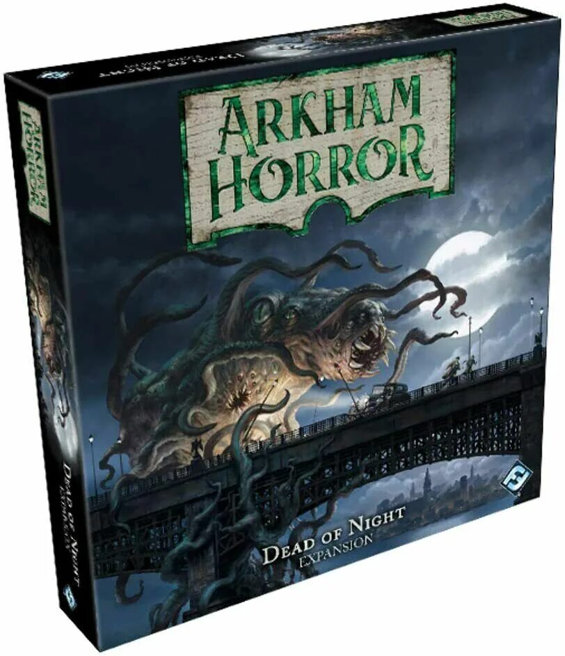 Дополнения аркхем. Ужас Аркхема 3е издание. Ужас Аркхэма 3 издание. Arkham Horror 3rd Edition. Ужас Аркхема 2 редакция.