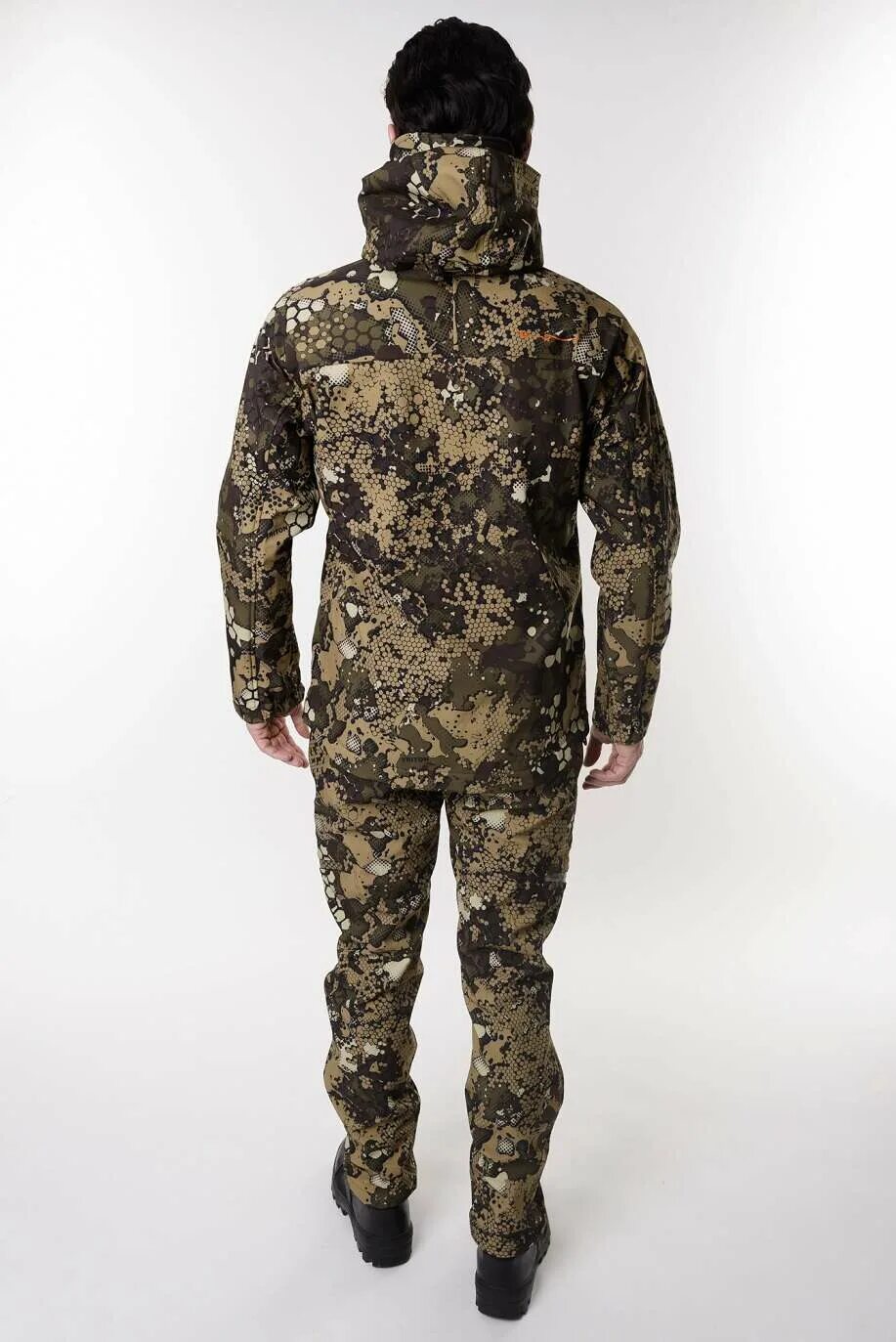 Тритон одежда для охоты сайт. Костюм тритон -5 soft shell. костюм тритон про -5 софтшелл. камуфляж тритон. костюм тритон демисезонный.