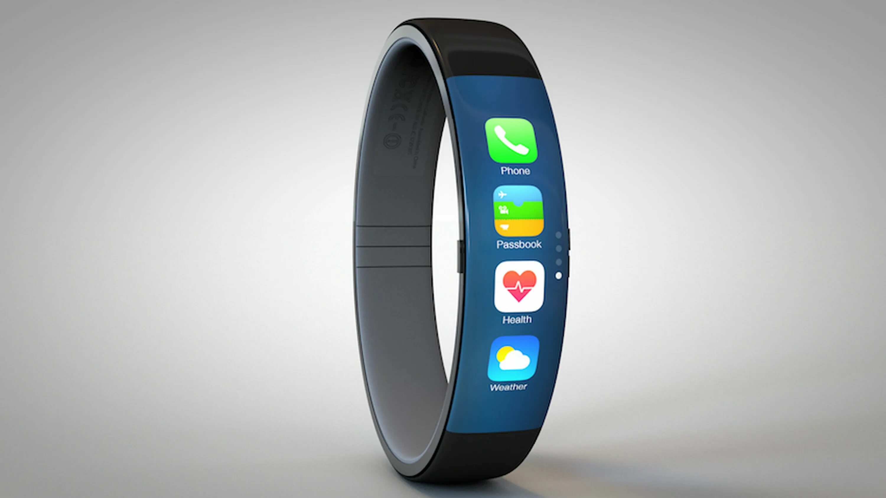 Проект часы будущего. Apple iwatch 7 концепт. браслет будущего. часы будущего наручные. умные браслеты будущего.