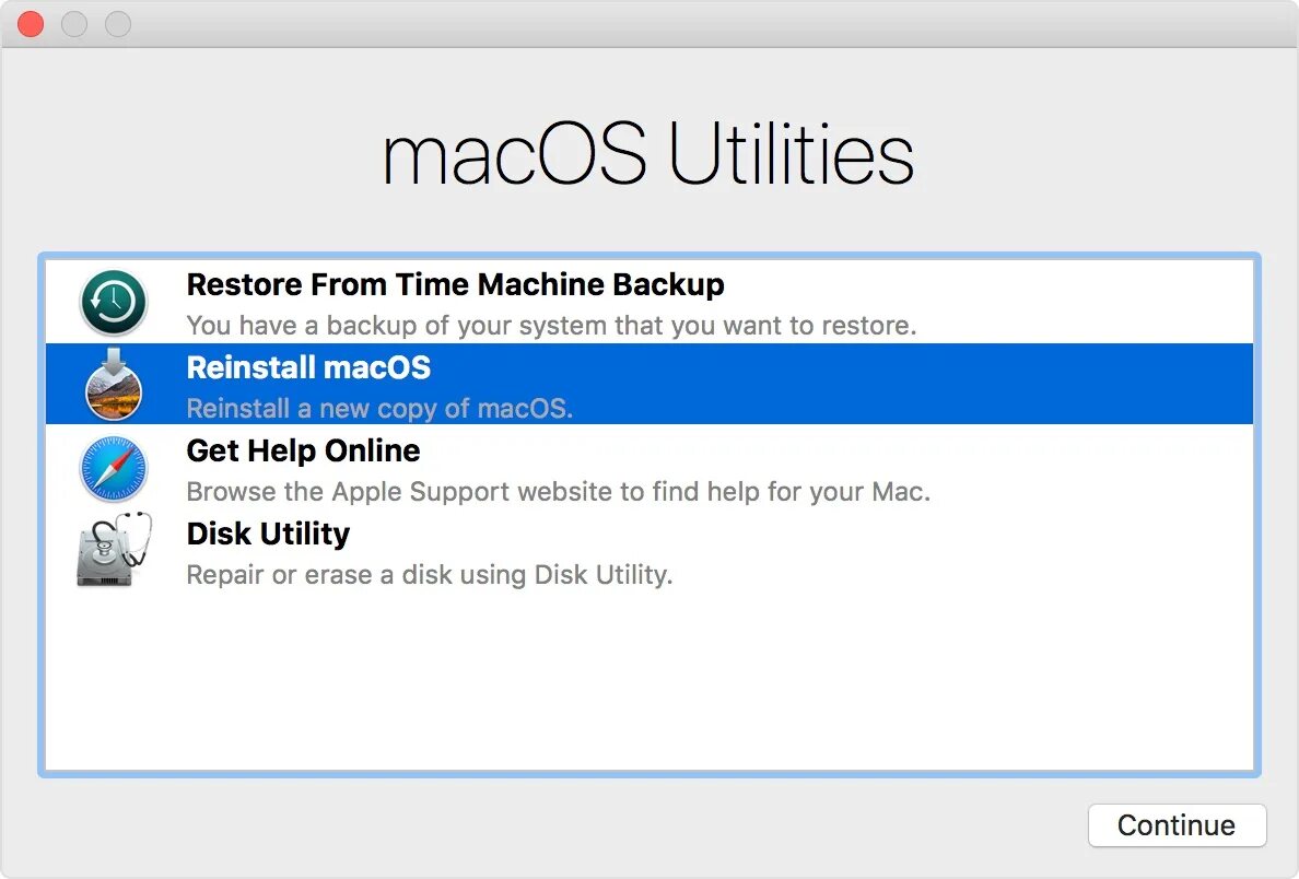 Восстановление мак ос. Режим восстановления мак. восстановление mac os. переустановить mac os. режим восстановления ьфм щы.