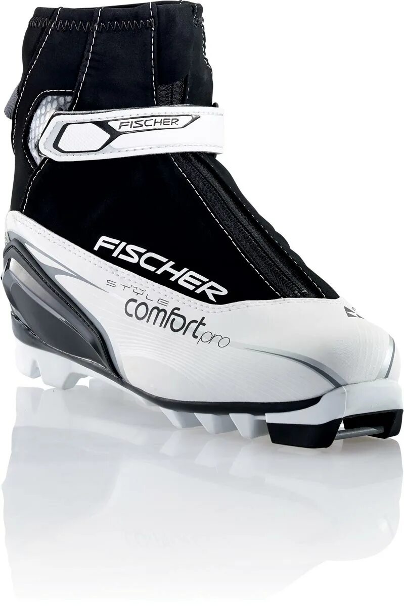 Fischer xc pro ботинки. Fischer XC Comfort Pro my Style. Fischer XC Comfort Pro. Ботинки Fischer XC Comfort. Fischer XC Comfort Red SM s46414.