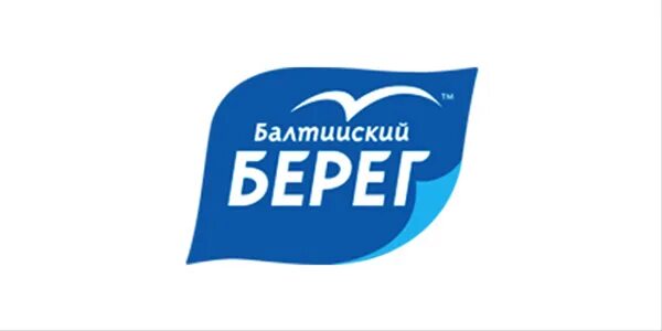 Балтийский берег агентство. Балтийский берег санкт-петербурга завод рыбный. Балтийский берег лагерь. Санаторий балтийский берег зеленогорск санкт-петербург. Свои берега.
